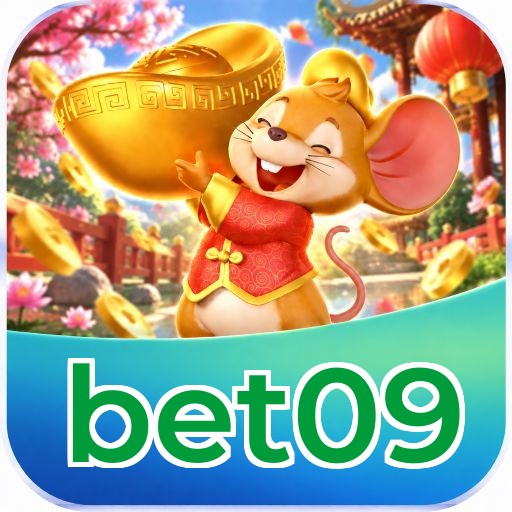 bet09 VIP FAQ
