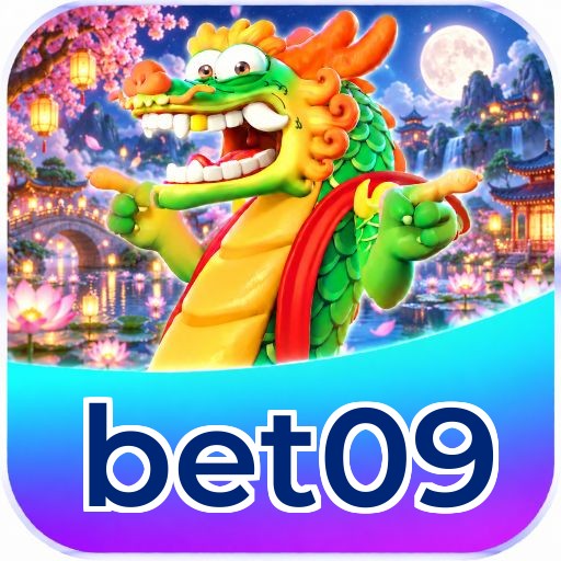 bet09 2FA