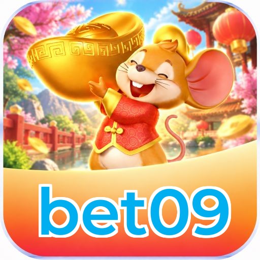 bet09 Plataforma FAQ
