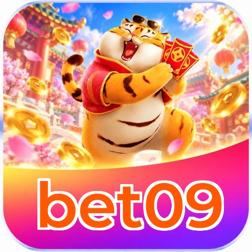 bet09