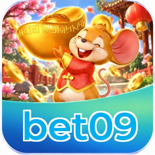 bet09 Download Speed