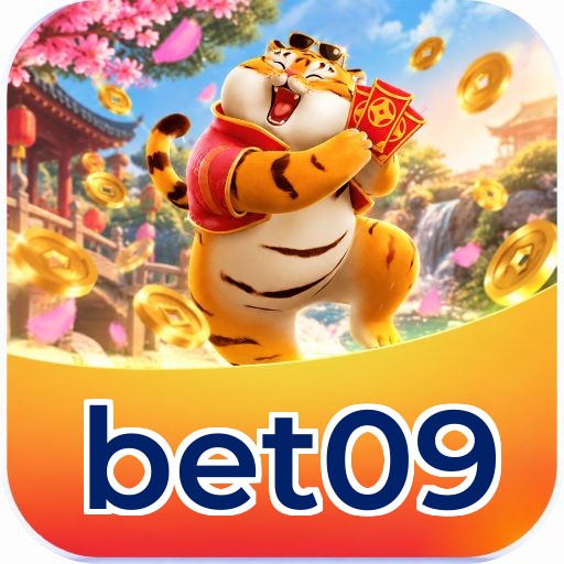 bet09 erros de instalação e correção