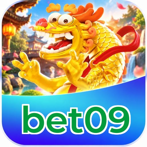 bet09 Estratégias Lottery