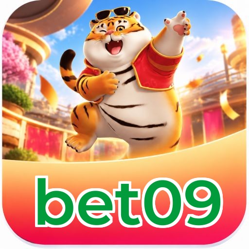 bet09 Slots