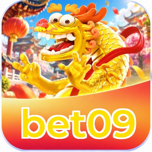 bet09 Live Casino Overview