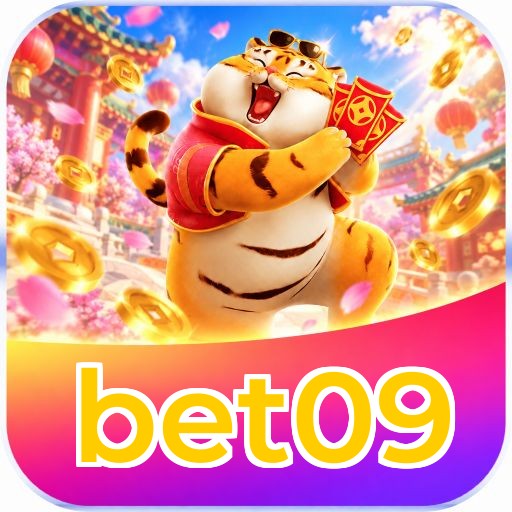 bet09 Estratégias Slots