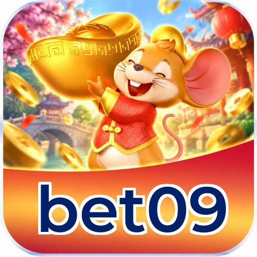 bet09 Live Dealers