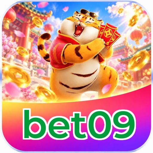 bet09 Version History