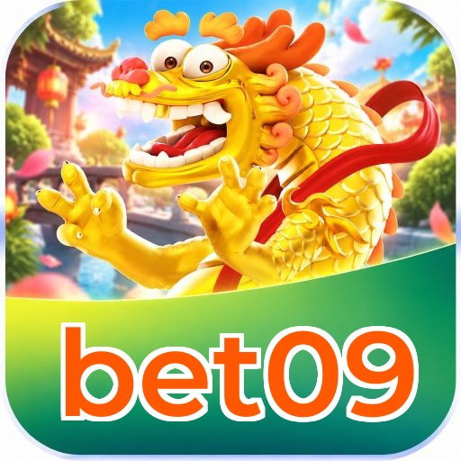 bet09 FAQ