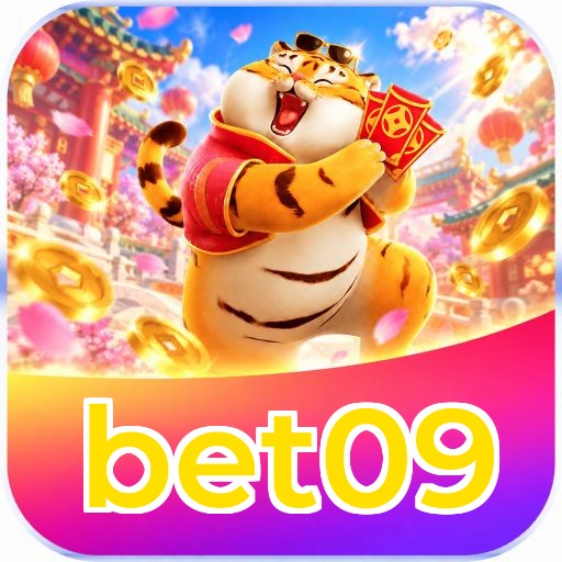 bet09 Fortune Tiger Tips