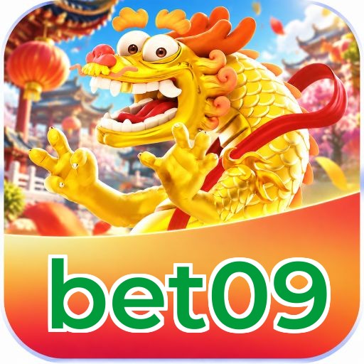 bet09 Cashback