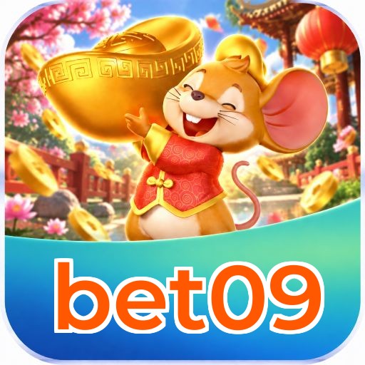 bet09 Loterias