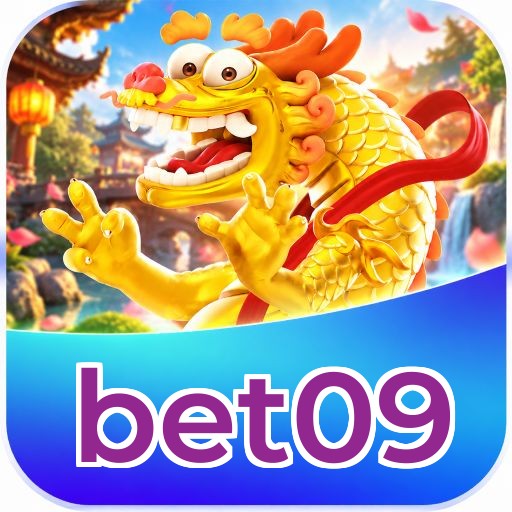 bet09 Bonus FAQ