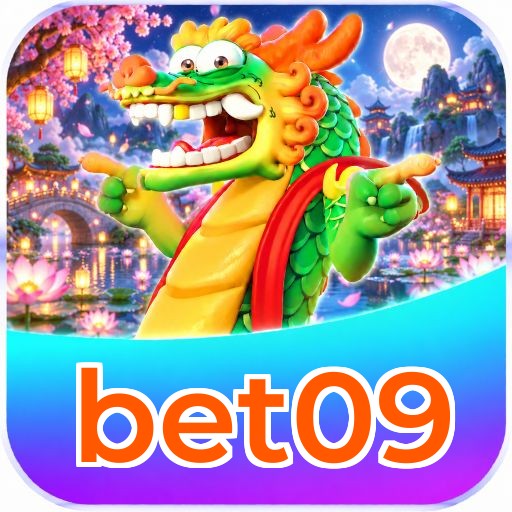 bet09 Avaliações