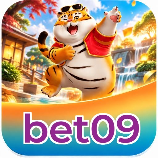 bet09 App Features