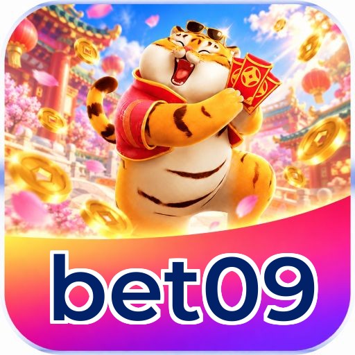 bet09 Telegram FAQ