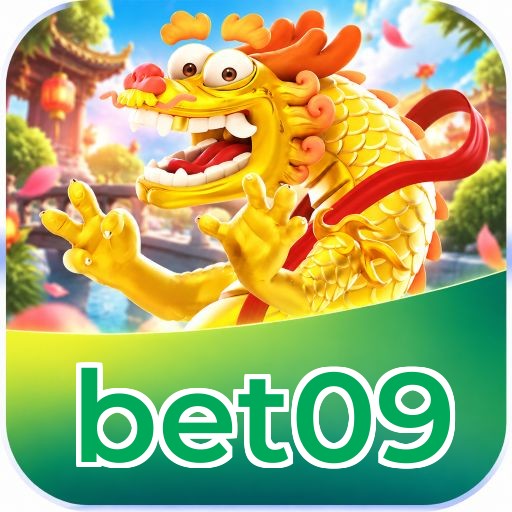 bet09 VIP Telegram
