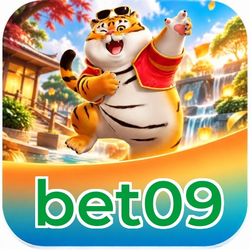 bet09 Bet Odds Analysis