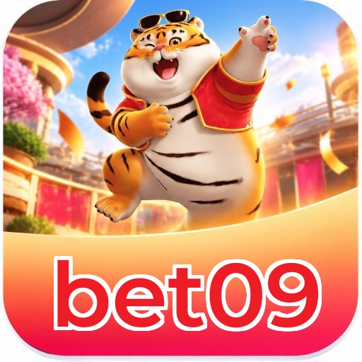 bet09 Promotions