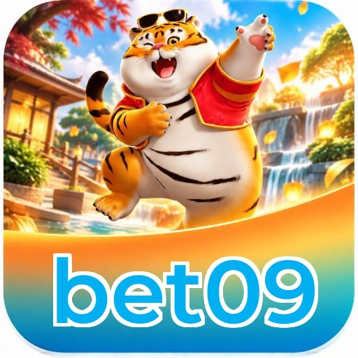 bet09 Betting Limits