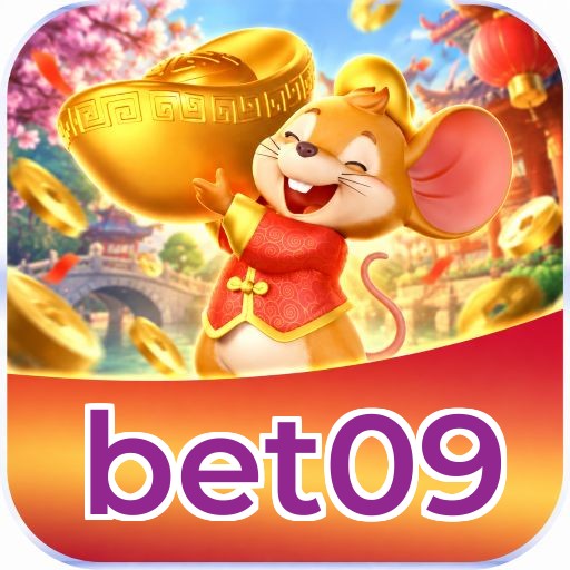 bet09 Fortune Tiger Strategies