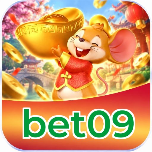 bet09 Installation Guide