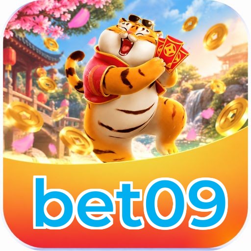 bet09 Uptime