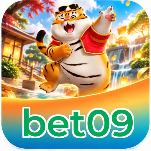 bet09 Win FAQ