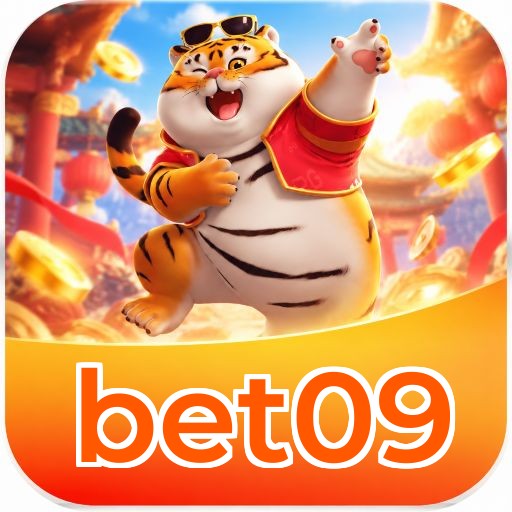 bet09 FAQ