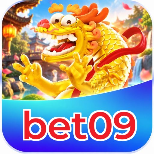 bet09 Security Analysis