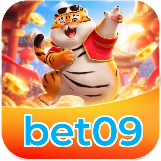 bet09 Login FAQ