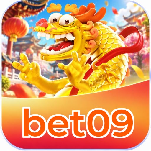 bet09 VIP Níveis