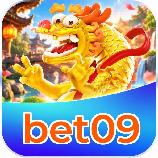 Baixar bet09 Android