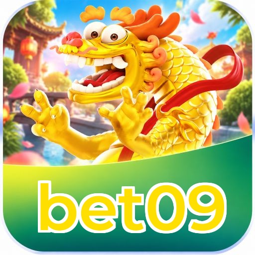 bet09 Segurança