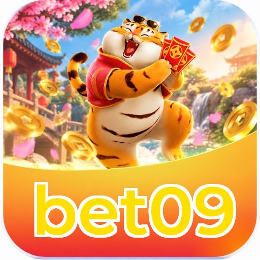 bet09 Lottery FAQ