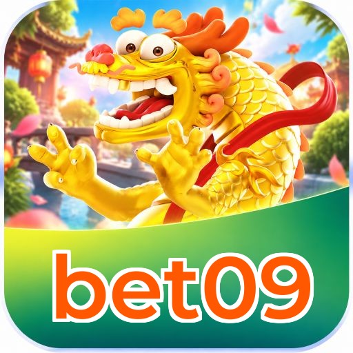 bet09 Fortune Tiger Game