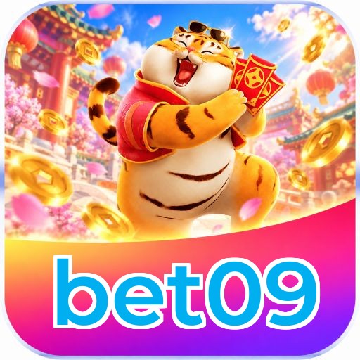 bet09 Slot FAQ