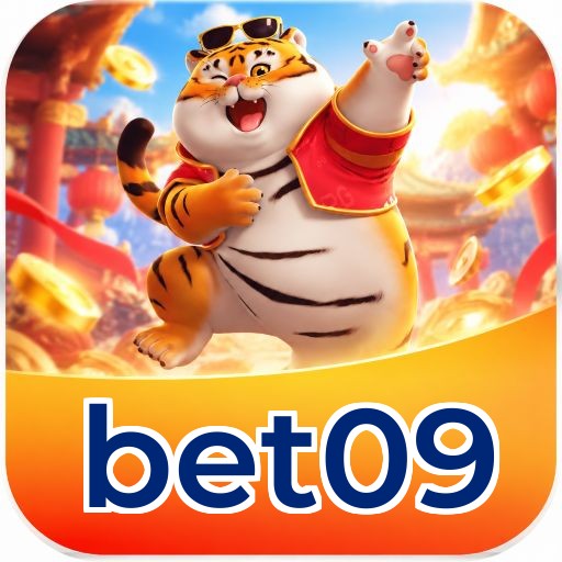 bet09 FAQ