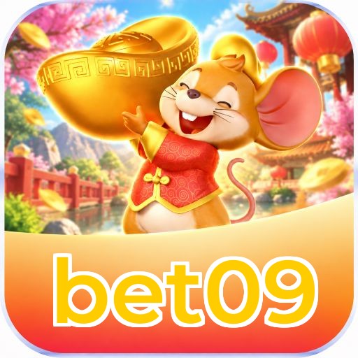 bet09 Como Apostar Lottery