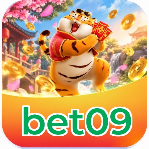 bet09 Jogos Exclusivos
