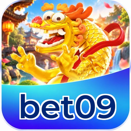 bet09 Streaming Quality