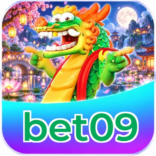 bet09 System Requirements