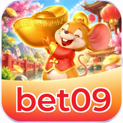 bet09 Facebook Page
