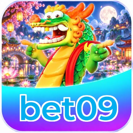 bet09 KYC Verification