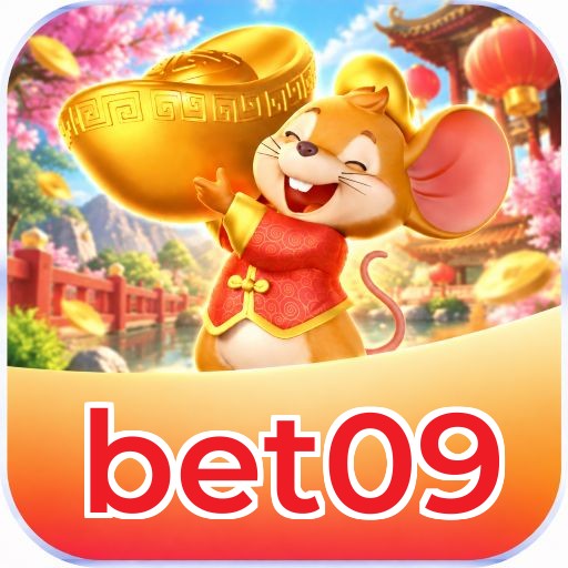 bet09 VIP Program