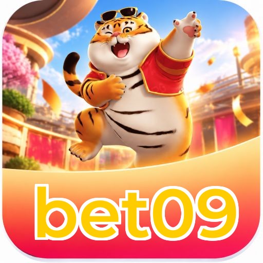 bet09 Compatibilidade