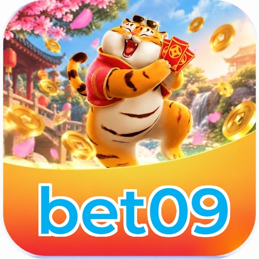 bet09 instalar iPhone Safari PWA