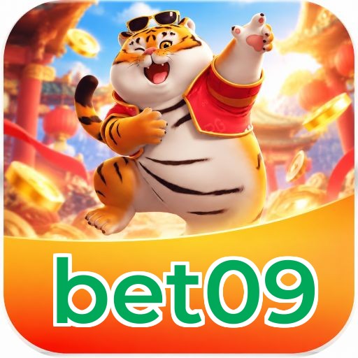 bet09 Erros de Login