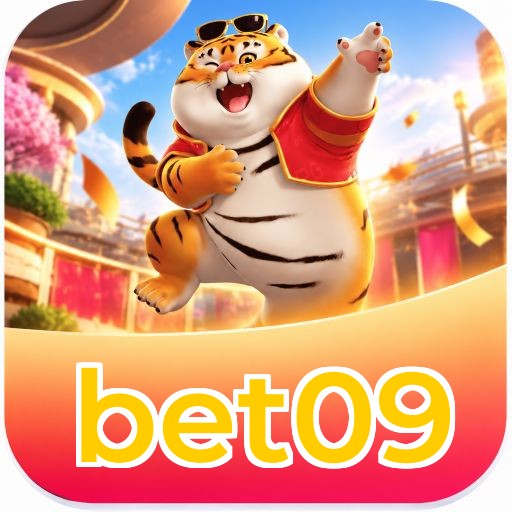 bet09 App vs Web