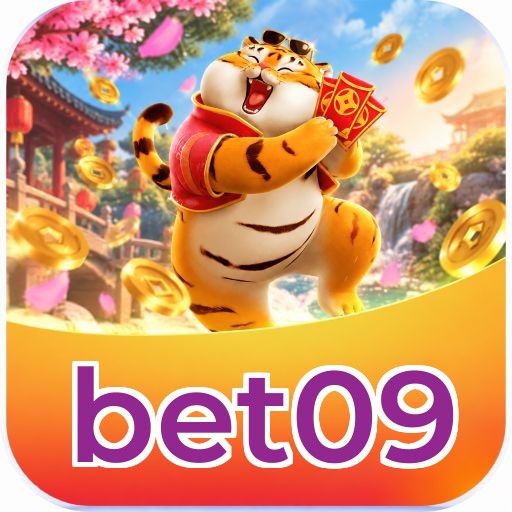 bet09 Saque